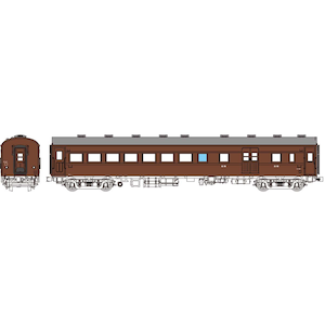 �g�����E�F�C�b(HO) TW61-17B �I�n�j61�i���a26�N�x�\�Z�j�Ԃǂ�2���bTW61-17B ���61 ����26����ֻ� ���޳2