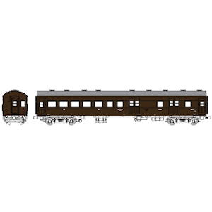 �g�����E�F�C�b(HO) TW61-07A �I�n���j61�i�����^�C�v�A-105�j�Ԃǂ�1���bTW61-07A ����61 ���-105 ���޳1
