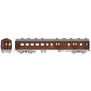 �g�����E�F�C�b�y�Đ��Y�z(HO) TW61-07BR �I�n���j61�i�����^�C�v�A-105�j�Ԃǂ�2���bTW61-07BR ����61 ���-105 ���޳2