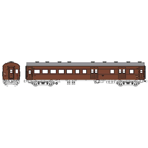 �g�����E�F�C�b(HO) TW61-07D �I�G61�i�I�n���j61�����^�C�v�j�bTW61-07D ��61/����61���޳����