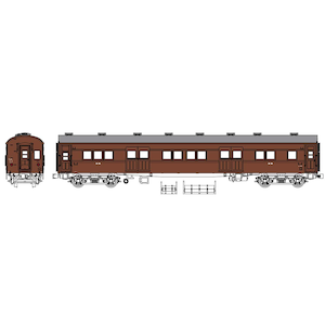 �g�����E�F�C�b(HO) TW61-18B �}�j61-200��i������g�j�bTW61-18B ��61-200 �ޮ̸�޲ܸ