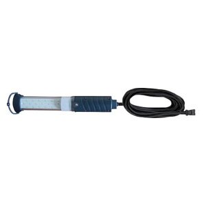 �O�����[���b��Ɠ��@�L���v�e�����C�gLED�i18W�����j5m�R�[�h�bCL1805LED