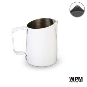 WPM�i�_�u�����[�s�[�G���j�b�~���N�s�b�`���[ 450m���@�V���[�v�X�p�E�g �@�z���C�g�bHC7107W