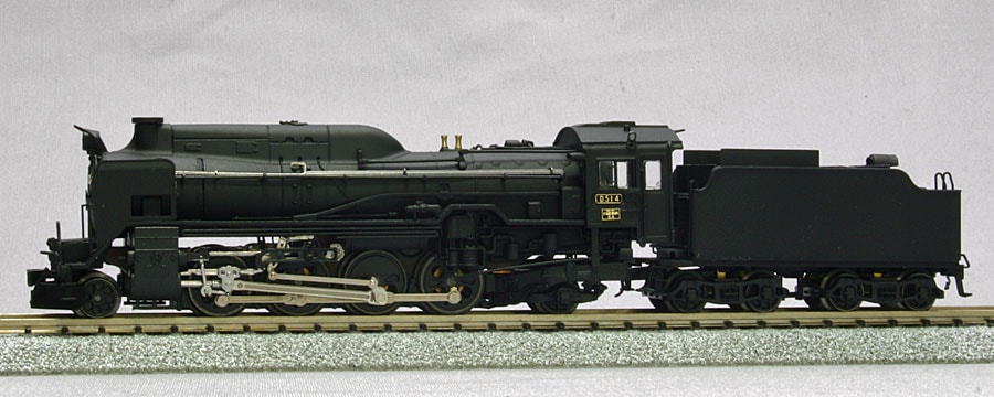 リアルライン | Nゲージ 国内型車両完成品 | Joshin webショップ