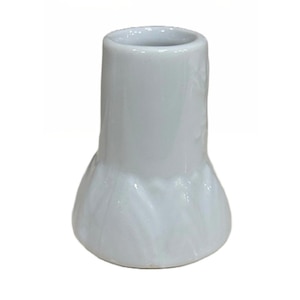 �������쏊�b���� ��������� ���b185384(�ĳ������)