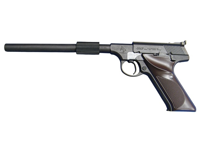 はむちゃん専用　KSC G18C 予備マガジン付き 51ITVNrXkpL._UF350,350_QL50_.jpg