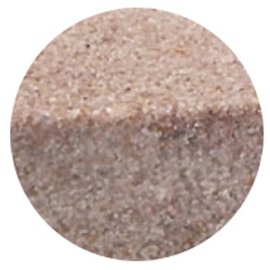 �T�E���h�}�W�b�N�b���b�N/�X�^���h�[�U�ރW���R���T���h�i1.0Kg�j�bPZ1