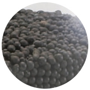 �T�E���h�}�W�b�N�b���b�N/�X�^���h�[�U�ރT�E���h�L���r�A�i1.0Kg�j�bSC1