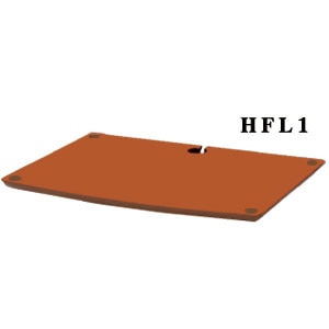 �T�E���h�}�W�b�N�bDesign Edition���b�N�p�̒ǉ��I��(���C�g�`�F���[) 1���bHFL1