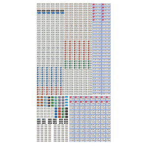 (N) J8143 371系/373系