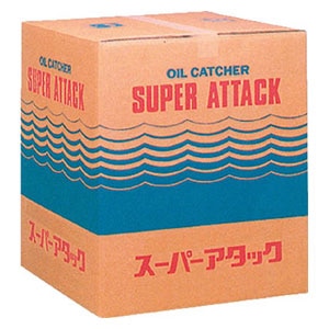 ����@�ށb���z���ށ@�X�[�p�[�A�^�b�NS�bSUPERATTACKS