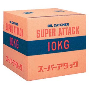 ����@�ށb���z���� �X�[�p�[�A�^�b�N10(100��)�bSUPERATTACK10