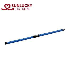 �T�����b�L�(Sunlucky)�b�x���t�B�b�gX(�tރ��[�E�T�C�Y�F���a3.4cm�~����1m)�bSNL-BEX-2300