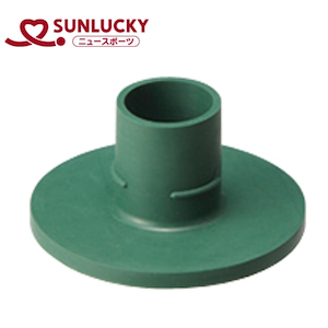 �T�����b�L�(Sunlucky)�b�O���E���h��S���t �X�y�A�e�B�[(3����)�bSNL-GS272