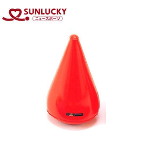 �T�����b�L�(Sunlucky)�b�X�J�C�N���X�p ���F�R�[���bSNL-ISOSK3