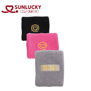 �T�����b�L�(Sunlucky)�b�L���{�[�� ���t���[�p ���X�g�o���h�Z�b�g�bSNL-KIN107