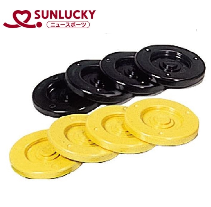 Amazon.com: NJSBYL E36 Side Marker Lamps for 1992-1996 BMW 3