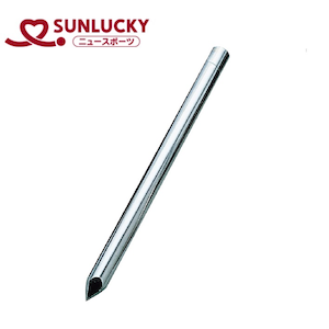 �T�����b�L�(Sunlucky)�b�Q�[�g�{�[���p �S�[���|�[���bSNL-SG903