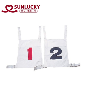 �T�����b�L�(Sunlucky)�b�Q�[�g�{�[���p �[�b�P��(10��1�g)�bSNL-SG975