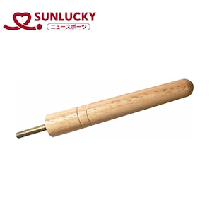 �T�����b�L�(Sunlucky)�b�������i�Q �_ 1�{SL4(�T�C�Y�F15.5�Z���`)�bSNL-SL4