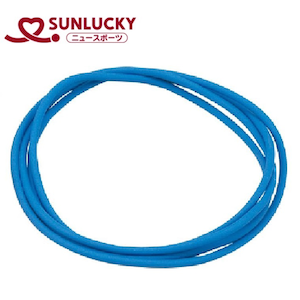 �T�����b�L�(Sunlucky)�b�y�^���N�p �T�[�N���bSNL-SRP11