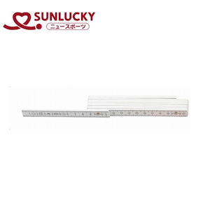 �T�����b�L�(Sunlucky)�b�y�^���N�p ���W���[ (�܂肽����)�bSNL-SRP17