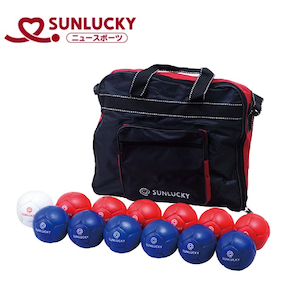 �T�����b�L�(Sunlucky)�b�{�b�`�� �Q�[���p�{�[���Z�b�g�bSNL-SRP520