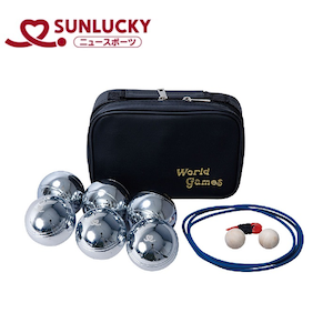 �T�����b�L�(Sunlucky)�b�y�^���N �V���o�[�����y�p12�bSNL-SRP410