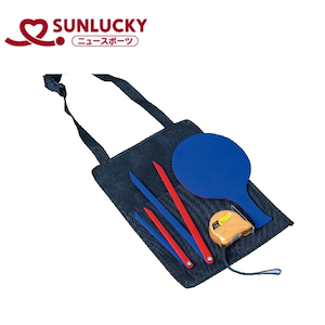 �T�����b�L�(Sunlucky)�b�{�b�`�� ���t���[�L�b�g�bSNL-SRP550