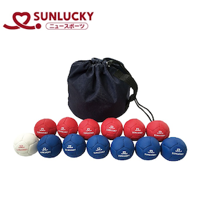 �T�����b�L�(Sunlucky)�b�{�b�`���~�j�bSNL-SRP560