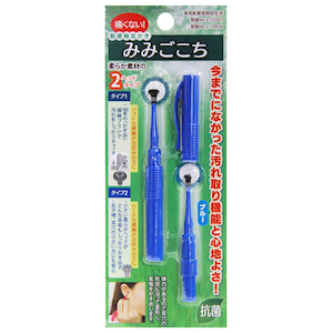���{���^�b�������i�u���[�j�bMM005