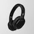 Final�b�n�C�u���b�h�m�C�Y�L�����Z�����O����Bluetooth�Ή��w�b�h�z���bFI-UX3SDPL
