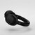 Final�b�n�C�u���b�h�m�C�Y�L�����Z�����O����Bluetooth�Ή��w�b�h�z���bFI-UX3SDPL