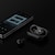 Final�b�m�C�Y�L�����Z�����O�@�\���ځ@���S���C�����XBluetooth�C���z���bFI-ZE3SDPLTW
