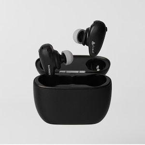 Final�b�m�C�Y�L�����Z�����O�@�\���ځ@���S���C�����XBluetooth�C���z���bFI-TODPLTW