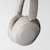 Final�b�m�C�Y�L�����Z�����O�@�\����Bluetooth�Ή����C�����X�w�b�h�z���iGREIGE�j�bFI-UX1DPLWPGE