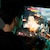 Final�bVR3000 Wireless for Gaming+ �C���z���bFI-VR3SDPLTW