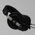 Final�b�_�C�i�~�b�N���^�w�b�h�z���bFI-DX3BDPL