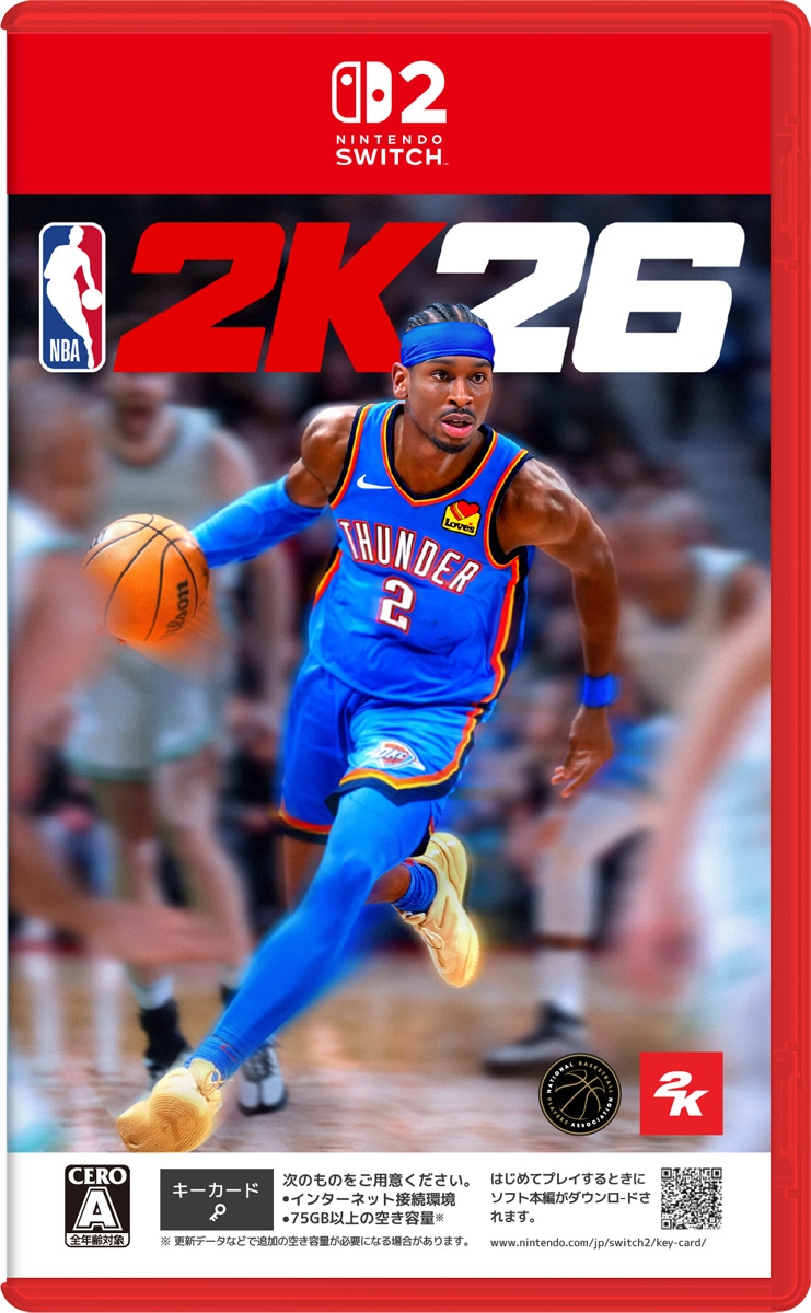 任天堂 - Nintendo switch ニンテンドースイッチ　ソフト込み 任天堂 Nintendo Switch ニンテンドー スイッチ Sports セット