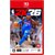 �e�C�N�c�[�E�C���^���N�e�B�u�E�W���p���b�ySwitch2�zNBA 2K26�bPOT-P-AANZA NSW2 NBA 2K26