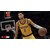 �e�C�N�c�[�E�C���^���N�e�B�u�E�W���p���b�ySwitch2�zNBA 2K26�bPOT-P-AANZA NSW2 NBA 2K26