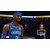 �e�C�N�c�[�E�C���^���N�e�B�u�E�W���p���b�ySwitch2�zNBA 2K26�bPOT-P-AANZA NSW2 NBA 2K26