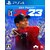 �e�C�N�c�[�E�C���^���N�e�B�u�E�W���p���b�yPS4�z�S���t PGA�c�A�[ 2K23�@�ʏ�ŁbPLJS-36203 PS4 ����PGA±� 2K23 ³�ޮ�