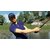 �e�C�N�c�[�E�C���^���N�e�B�u�E�W���p���b�yPS4�z�S���t PGA�c�A�[ 2K23�@�ʏ�ŁbPLJS-36203 PS4 ����PGA±� 2K23 ³�ޮ�