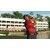 �e�C�N�c�[�E�C���^���N�e�B�u�E�W���p���b�yPS4�z�S���t PGA�c�A�[ 2K23�@�ʏ�ŁbPLJS-36203 PS4 ����PGA±� 2K23 ³�ޮ�