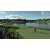 �e�C�N�c�[�E�C���^���N�e�B�u�E�W���p���b�yPS4�z�S���t PGA�c�A�[ 2K23�@�ʏ�ŁbPLJS-36203 PS4 ����PGA±� 2K23 ³�ޮ�