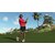 �e�C�N�c�[�E�C���^���N�e�B�u�E�W���p���b�yPS4�z�S���t PGA�c�A�[ 2K23�@�ʏ�ŁbPLJS-36203 PS4 ����PGA±� 2K23 ³�ޮ�