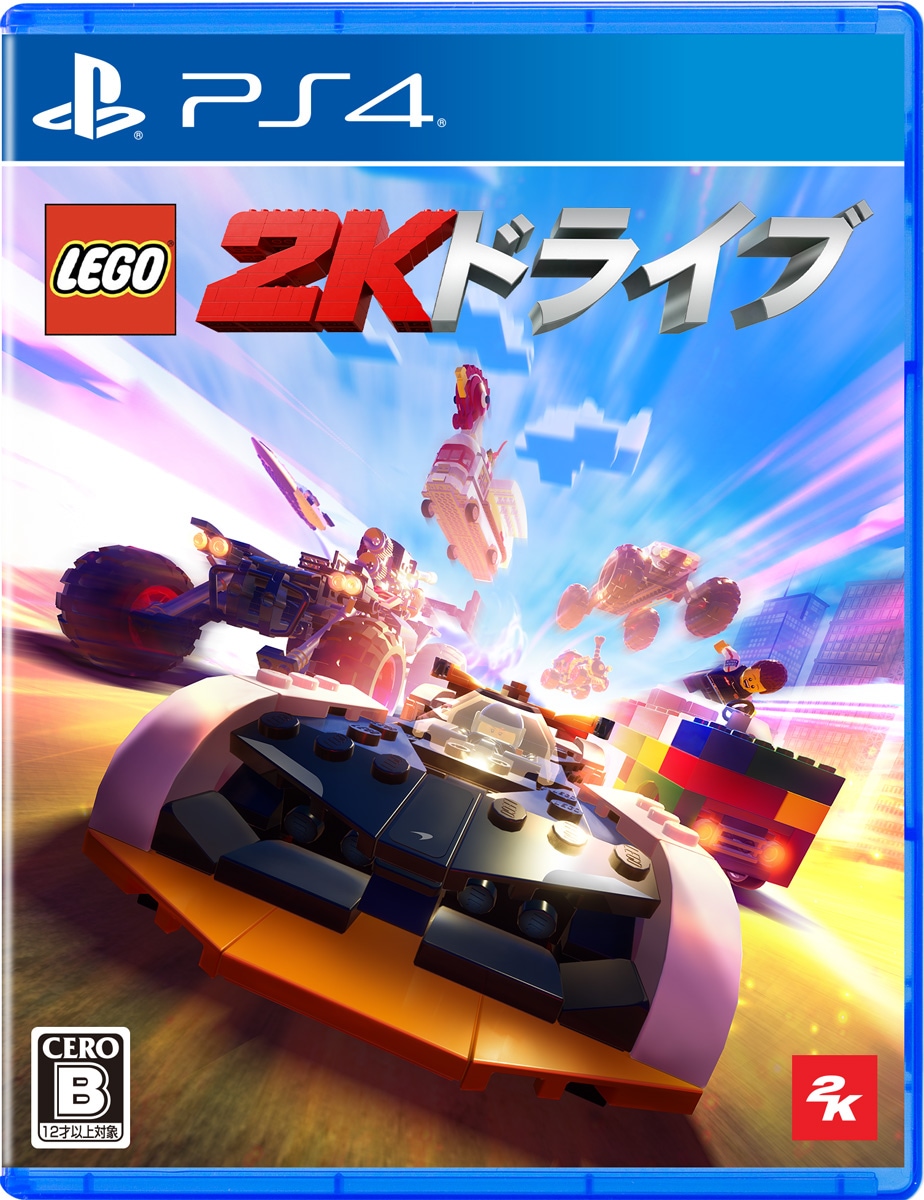 ゲームソフト 2023年5月発売のソフト一覧 - 価格.com