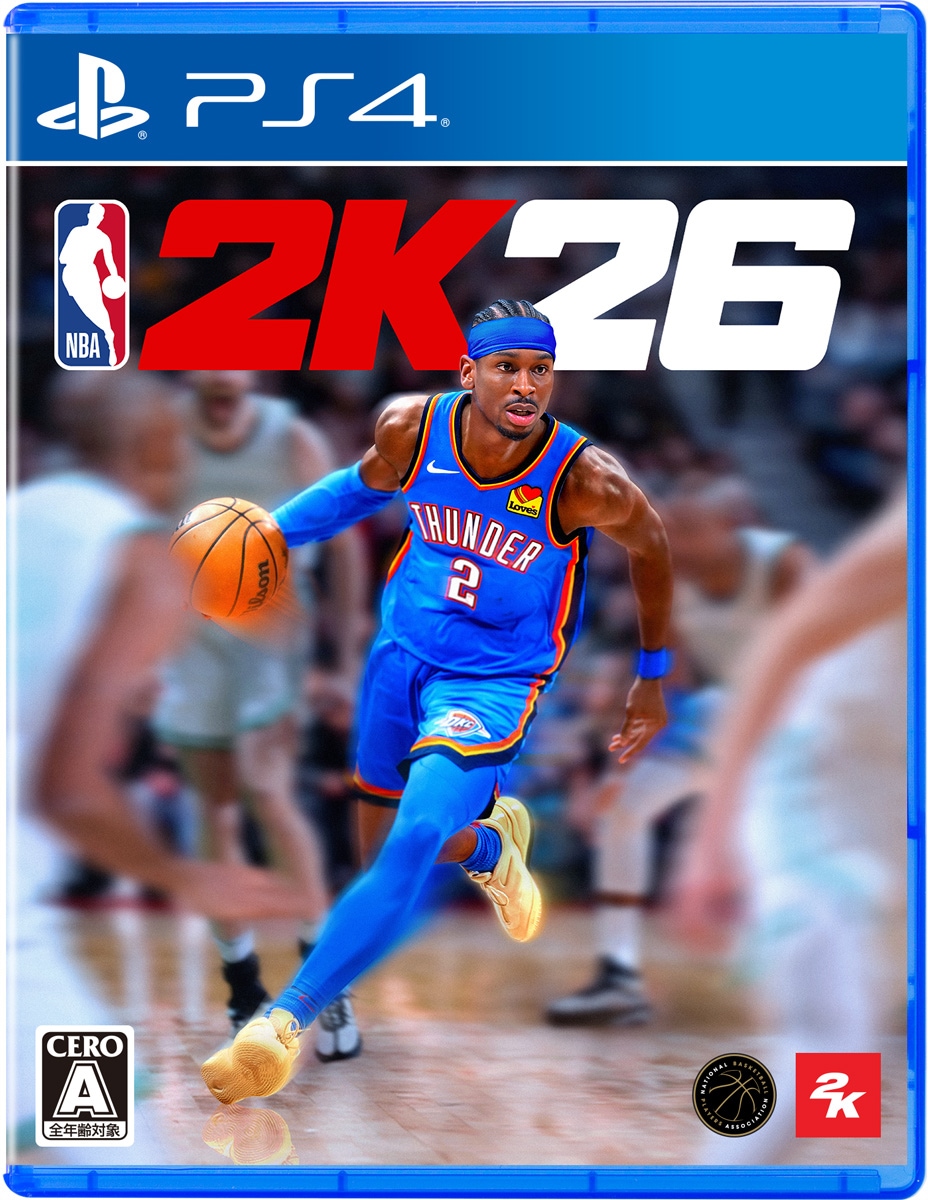 全巻セット ps4 NBA PS4 NBA 2K25 Standard Edition & Mini Ball Korean English