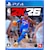 eCNc[EC^NeBuEWpbyTtzyPS4zNBA 2K26bPLJM-17444 PS4 NBA 2K26